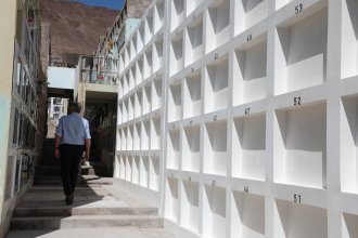 WhatsApp Image 2025-03-24 at 17.13.27 (1).jpeg